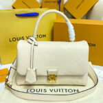 Louis Vuitton Madeleine BB